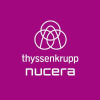 thyssenkrupp nucera