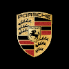 Porsche AG