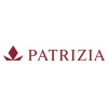 Patrizia Immobilien AG