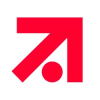 ProSiebenSat.1 Media AG