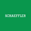 Schaeffler