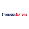 Springer Nature AG & Co. KGaA