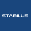 Stabilus