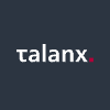 Talanx AG