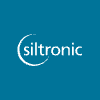 Siltronic