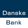 DANSKE BANK A/S