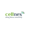 Cellnex Telecom S.A.