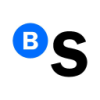 Banco de Sabadell S.A logo