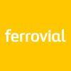 Ferrovial S.A.