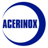 Acerinox S.A.
