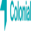 Inmobiliaria Colonial S.A.