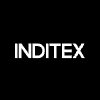 Industria de Diseño Textil S.A. (Inditex)