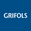 Grifols S.A.