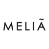 Meliá Hotels International S.A.