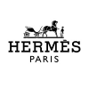 Hermès International S.A.