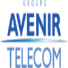 Avnet Inc logo