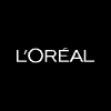 L'Oréal S.A.
