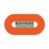 Bouygues SA