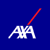 AXA SA