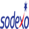 Sodexo SA
