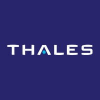 Thales SA
