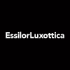EssilorLuxottica SA
