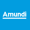 Amundi ETF PEA MSCI Emerging Asia UCITS ETF logo