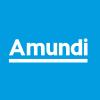 Amundi ETF PEA Nasdaq-100 UCITS ETF logo