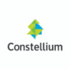 CONSTELLIUM SE