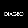 Diageo plc