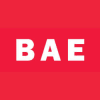BAE Systems plc logo