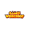 Games Workshop Group PLC