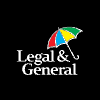 Legal & General Group Plc