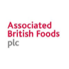 Associated British Foods plc