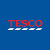 Tesco PLC