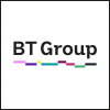 BT Group plc