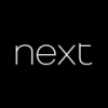 Next plc