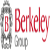 Berkeley Group Holdings plc