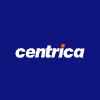 Centrica plc