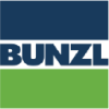 Bunzl plc