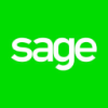 Sage Group plc