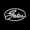 GATES INDUSTRIAL CORP PLC