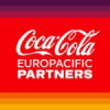 Coca-Cola Europacific Partners plc