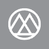 Endeavour Mining PLC