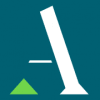 ABENGOA YIELD PLC ORD SHS (GBR)