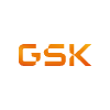GSK plc
