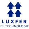 LUXFER HOLDINGS PLC