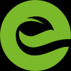 RENEW ENERGY GLOBAL PLC-A