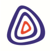 Anglo American PLC logo