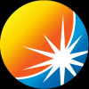 BRIGHTSTAR LOTTERY PLC
